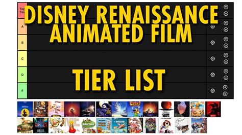 cartoonhd the bronze|Cartoon List .